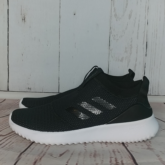 adidas Shoes - Adidas Sneakers